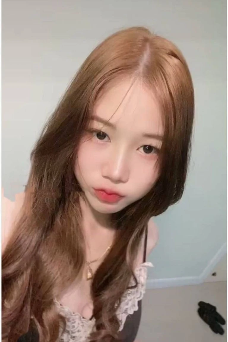 น้องนาตี้