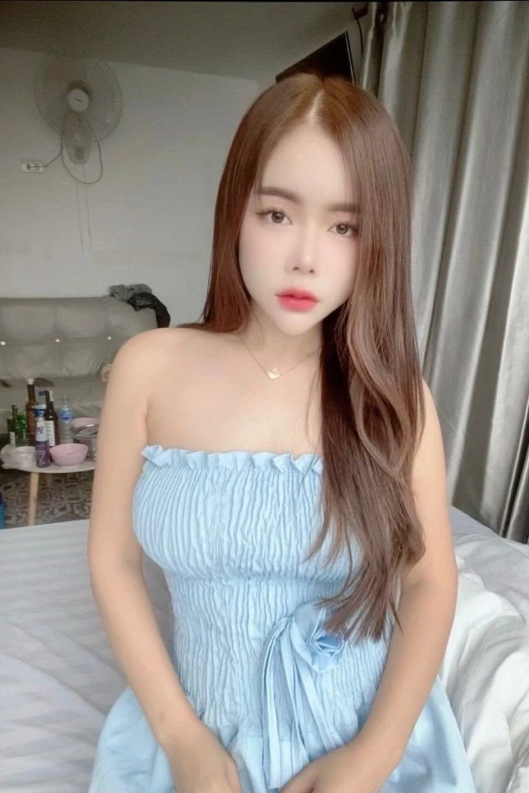 อิงอ้อย