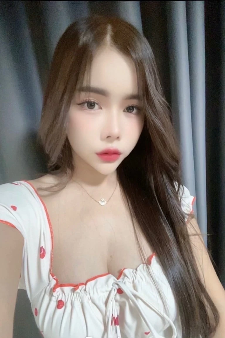 อิงอ้อย