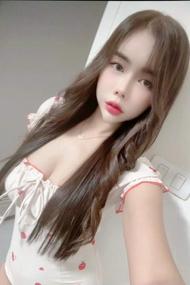 อิงอ้อย