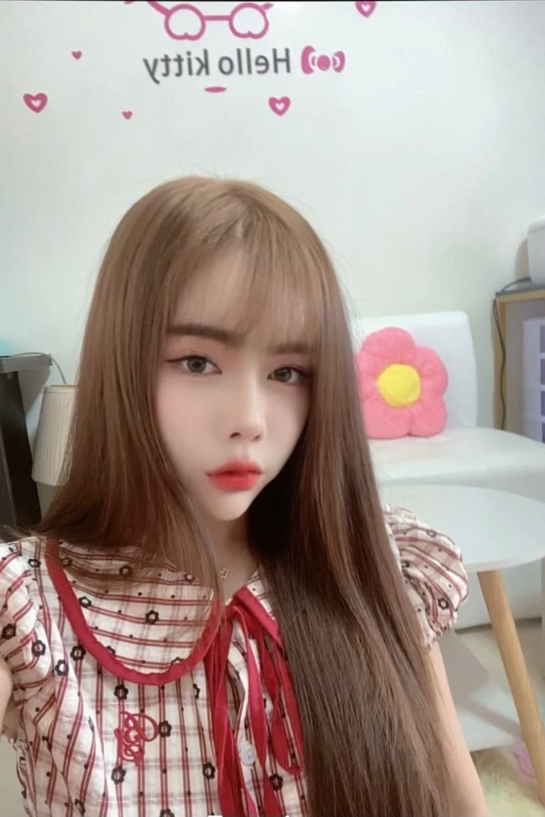 อิงอ้อย