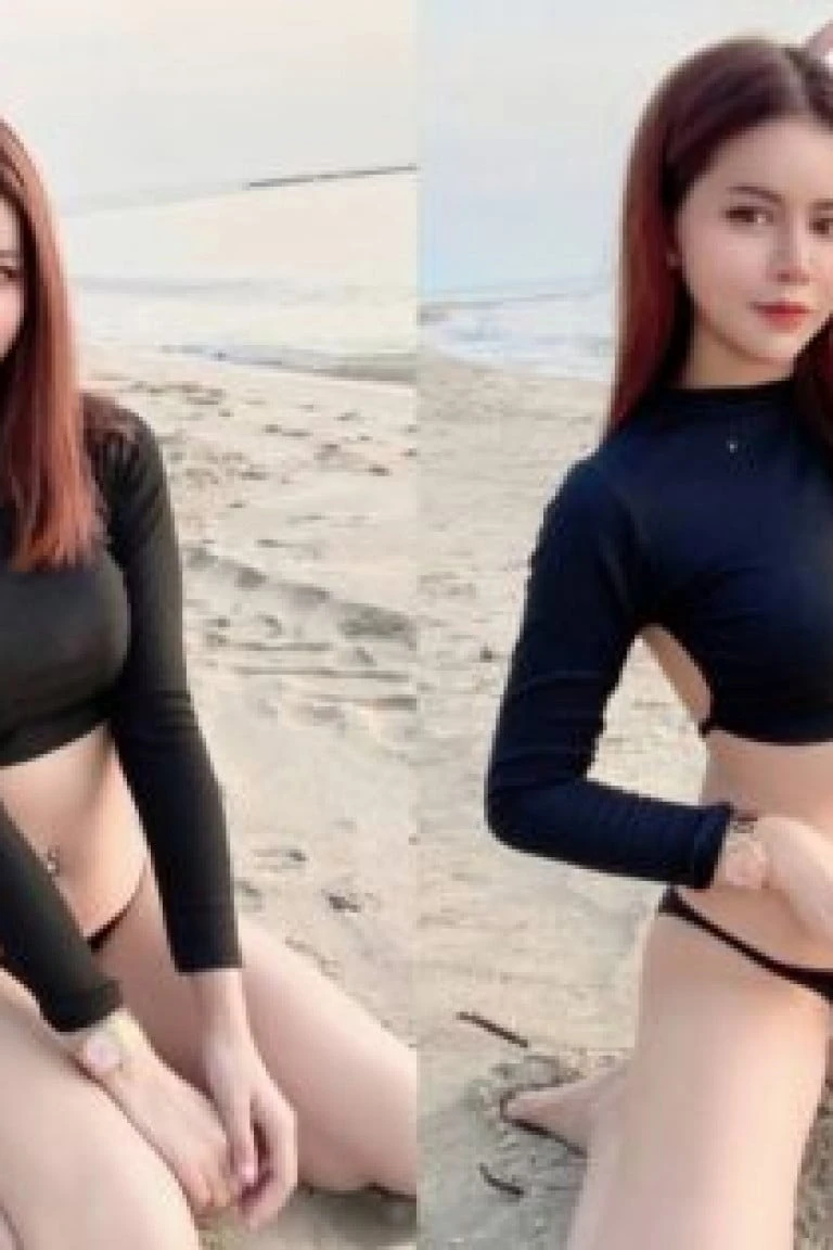 เบบี้ เบบี้