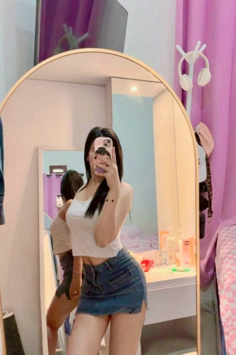 ทรายขาว