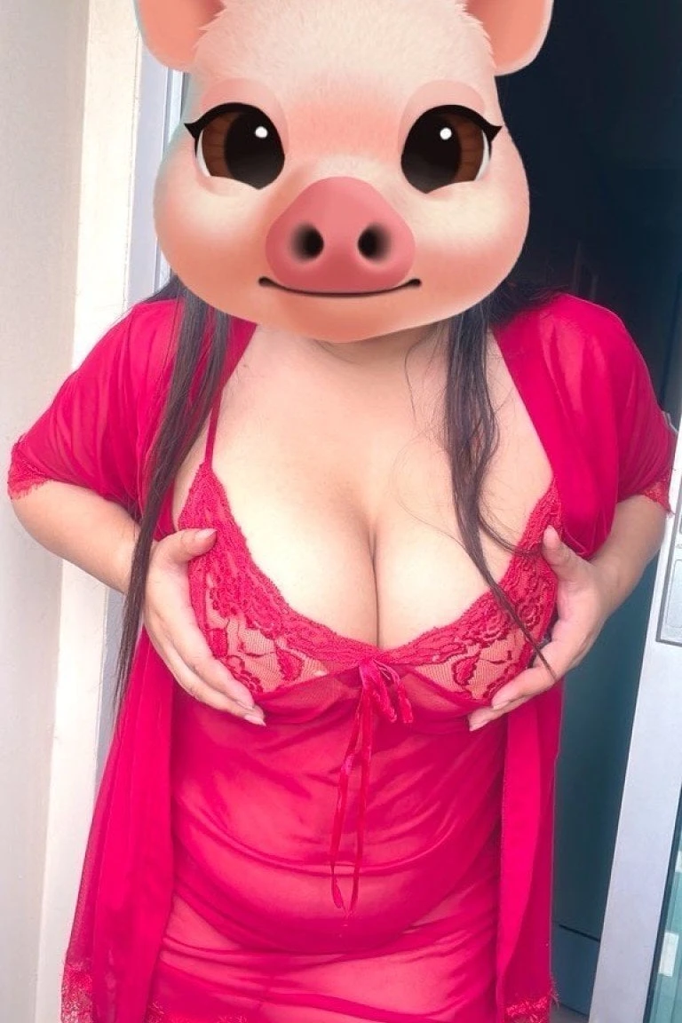 ข้าวฟ่าง