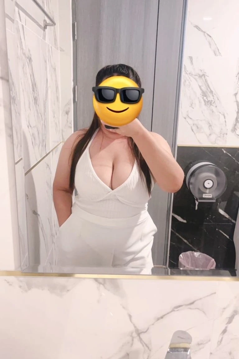 ข้าวฟ่าง