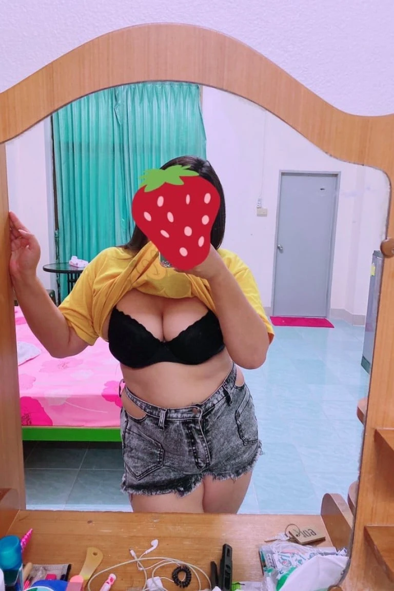 ข้าวฟ่าง