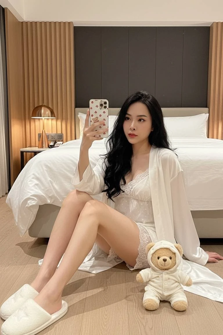 ปรายฟ้า