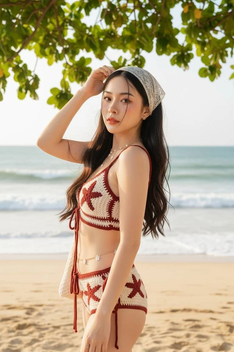 ปรายฟ้า