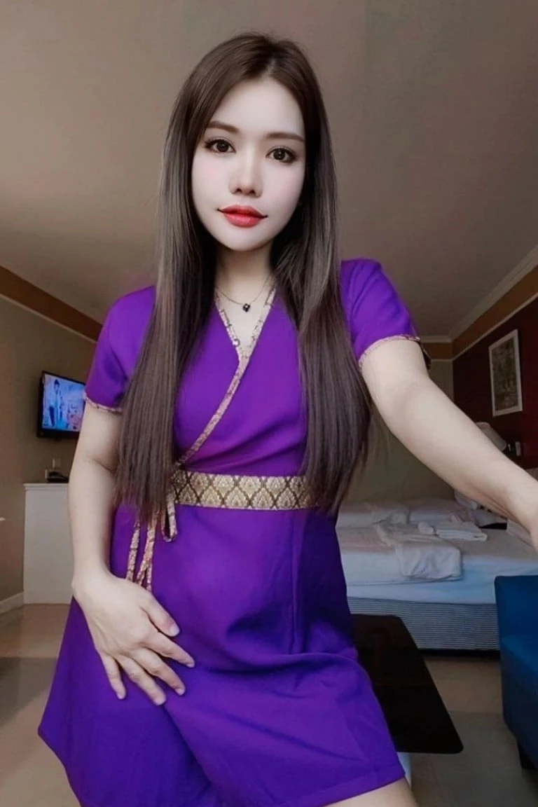 หมอไอลีน