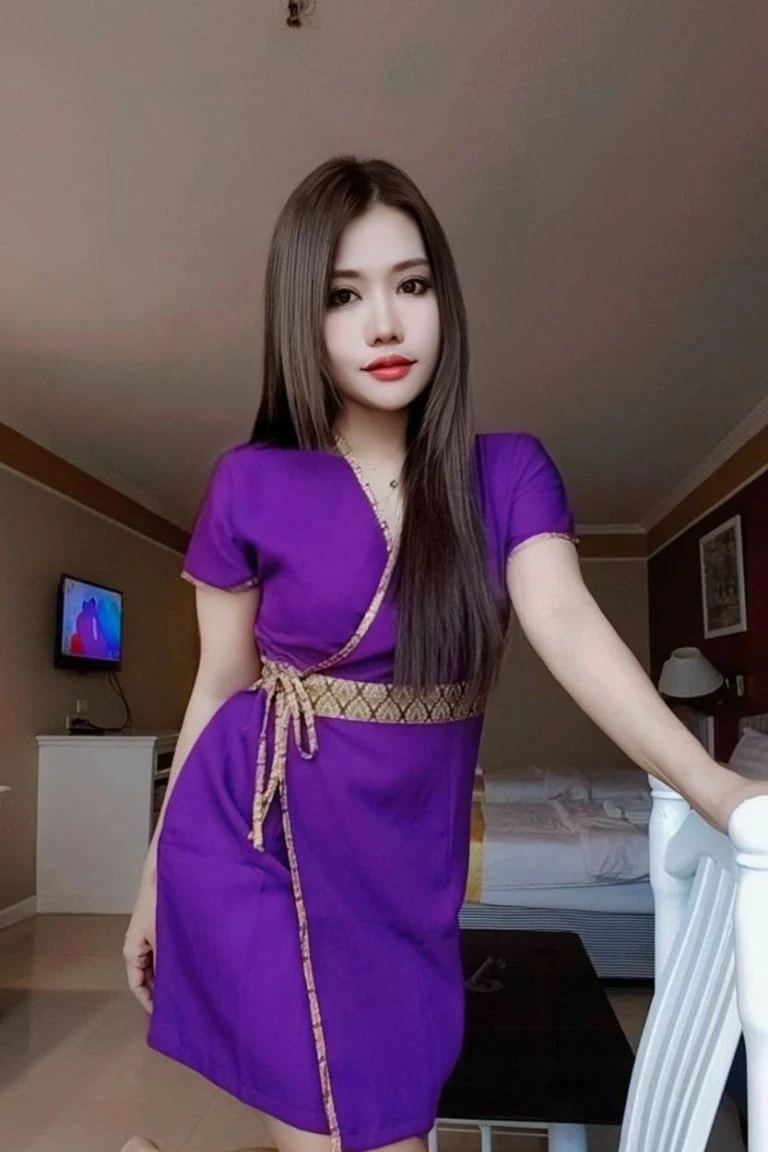 หมอไอลีน