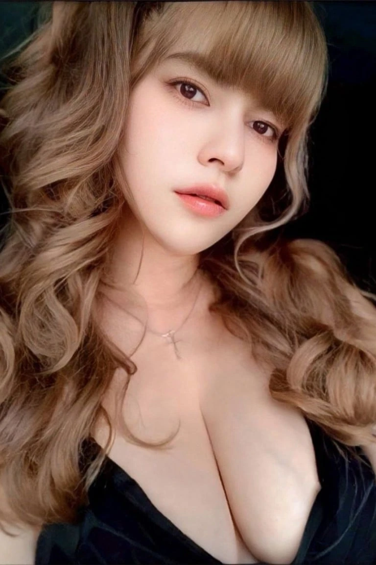 เอ็มม่า