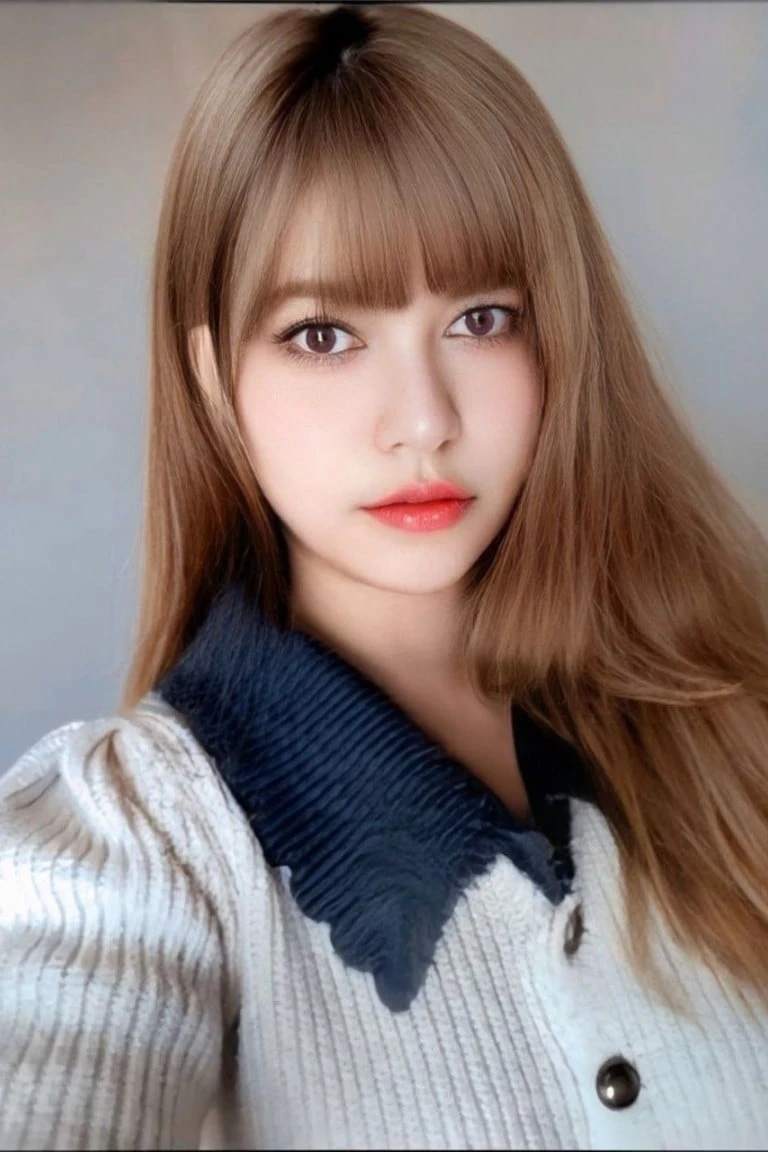 เอ็มม่า