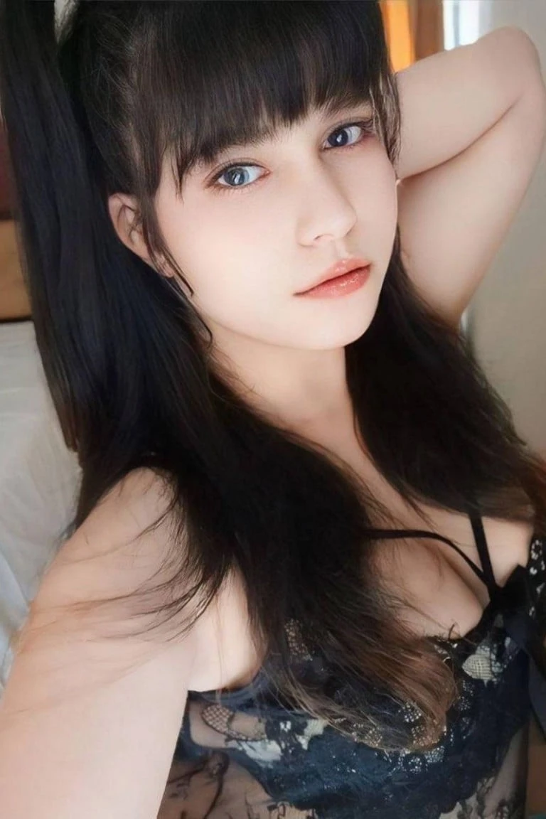 เอ็มม่า