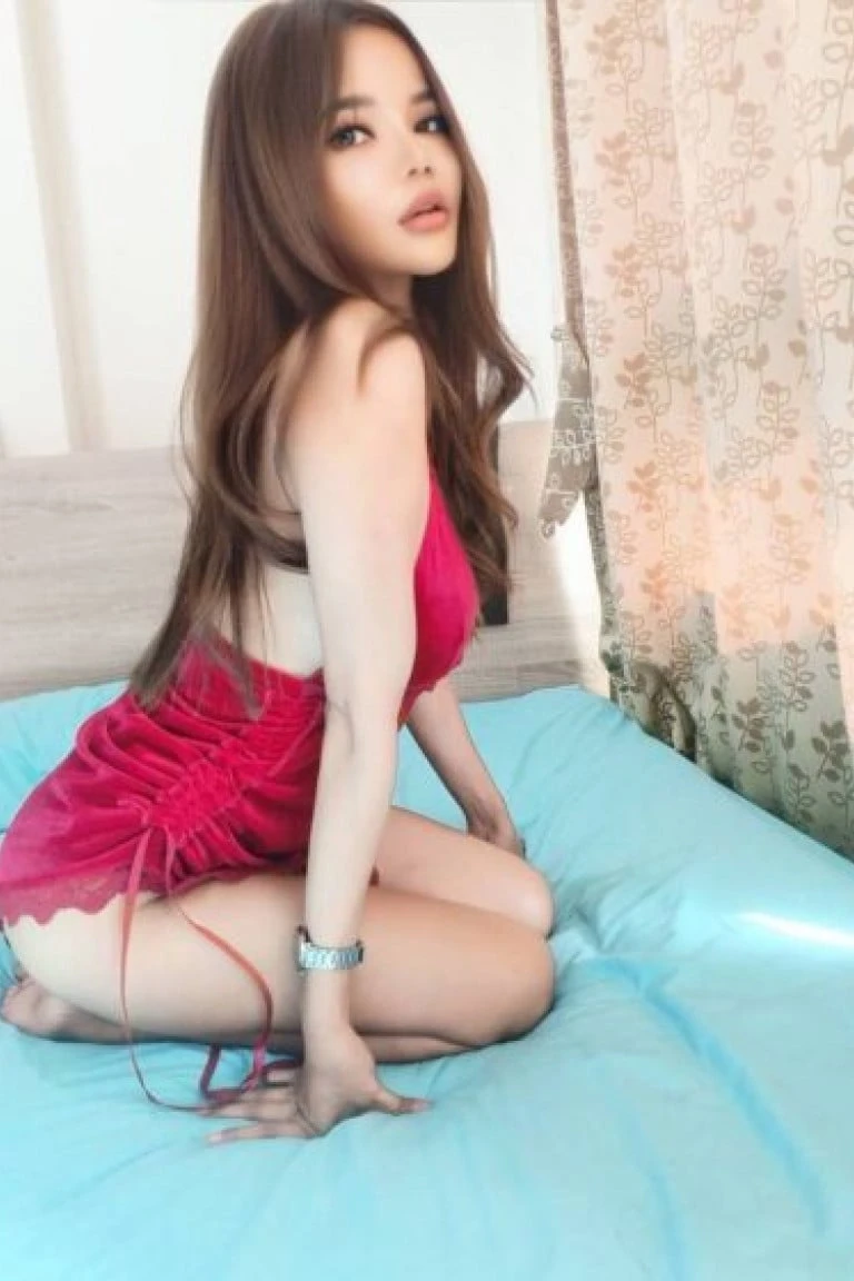 น้องวาว่า