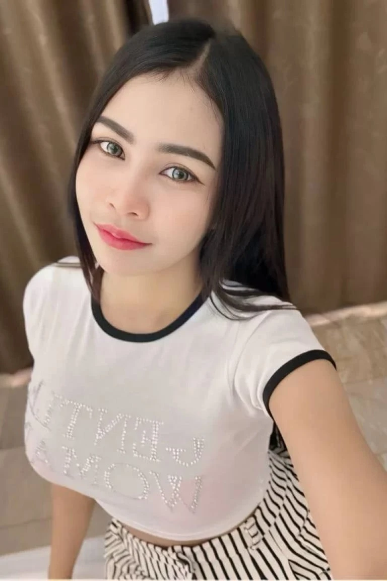 น้องพีน่า