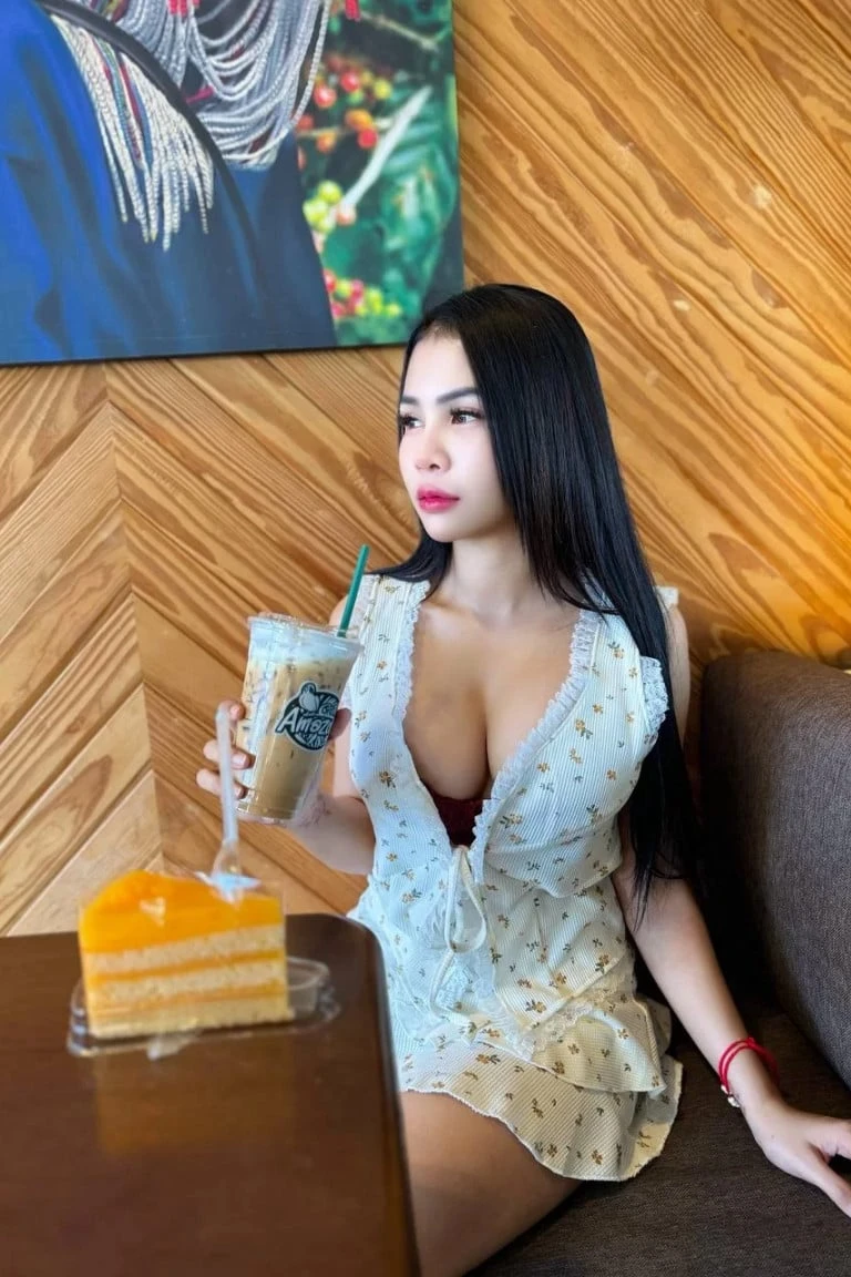 น้องพีน่า