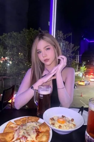 น้องโซเฟีย