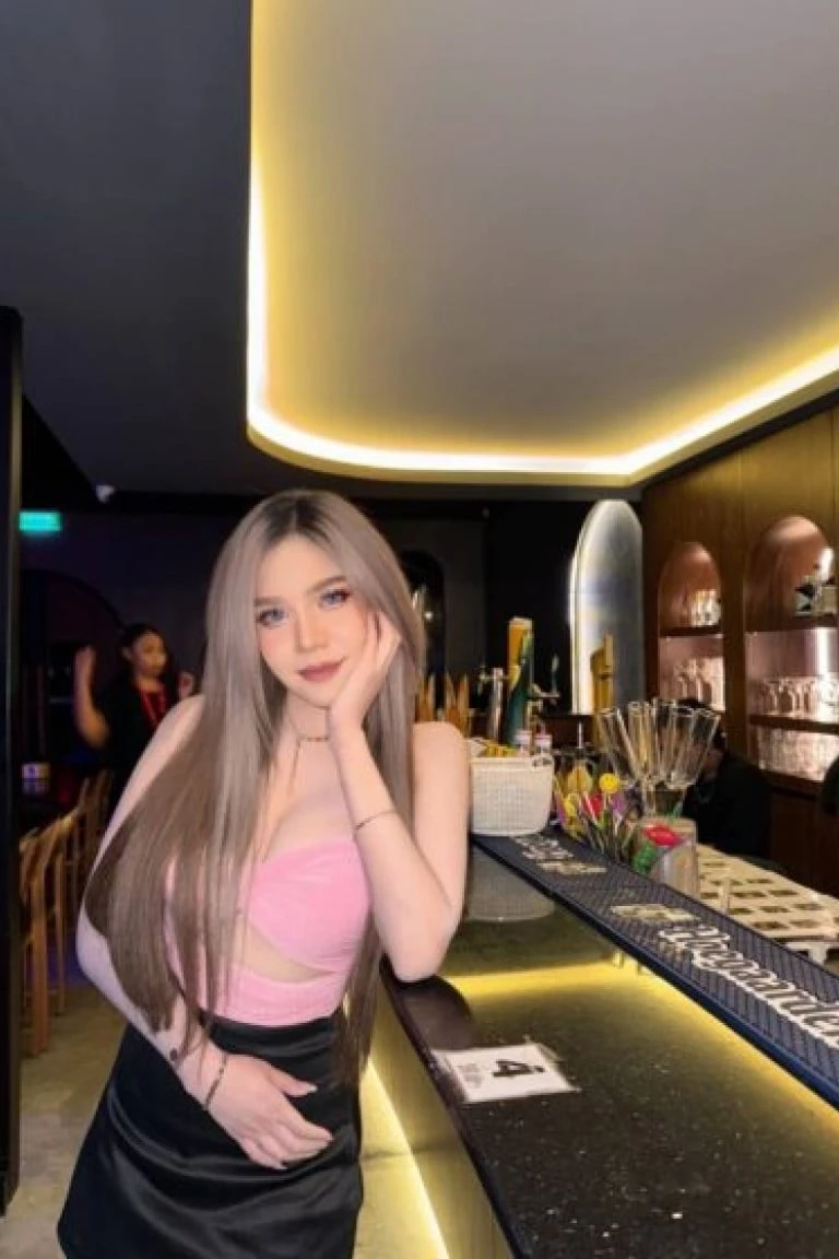 น้องโซเฟีย