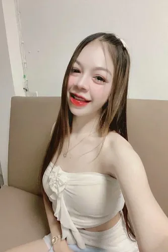 น้องพิม