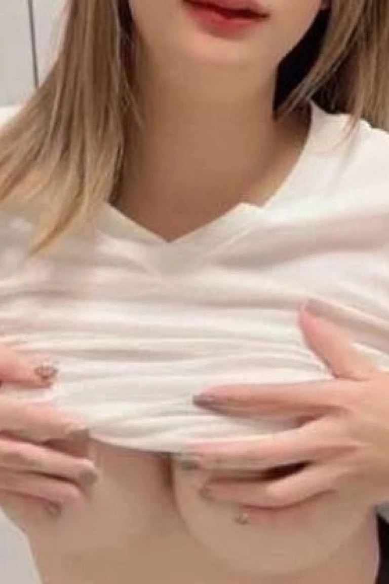 น้องอองฟอง