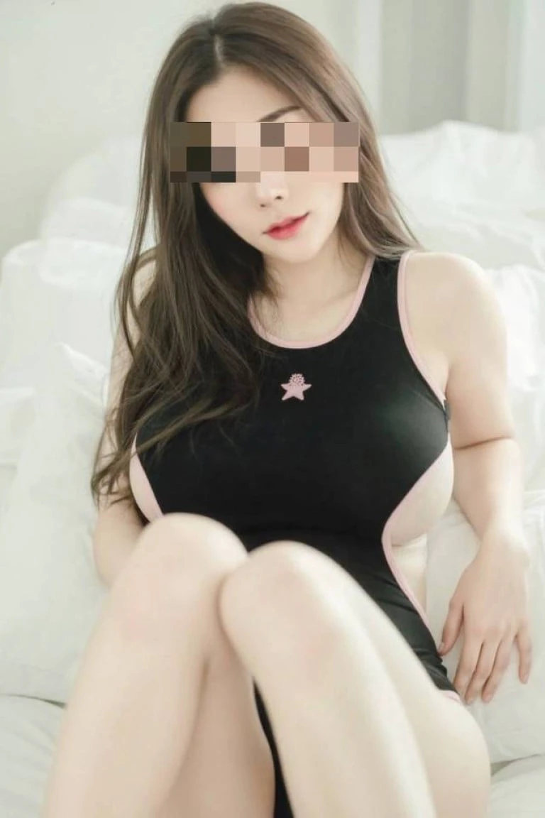 รับถึงตี 5