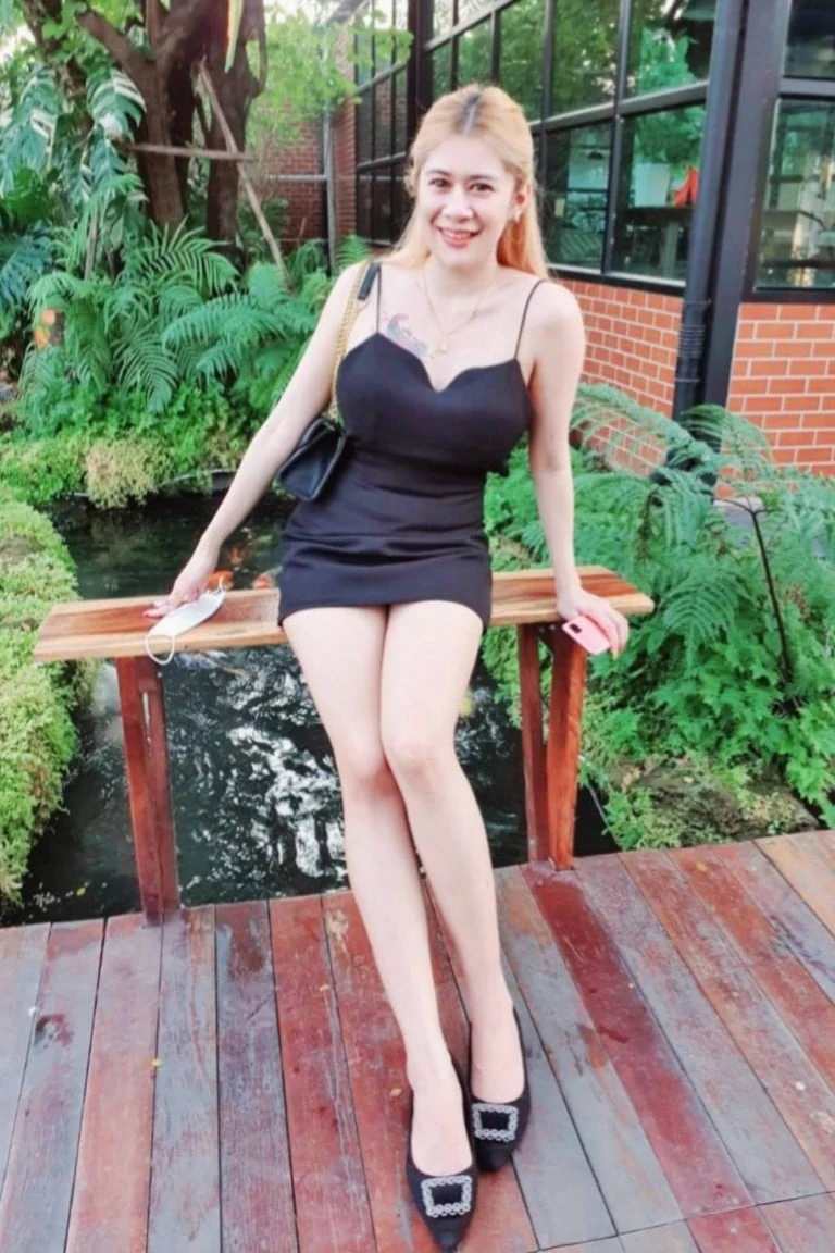 มะปราง (Maprang)