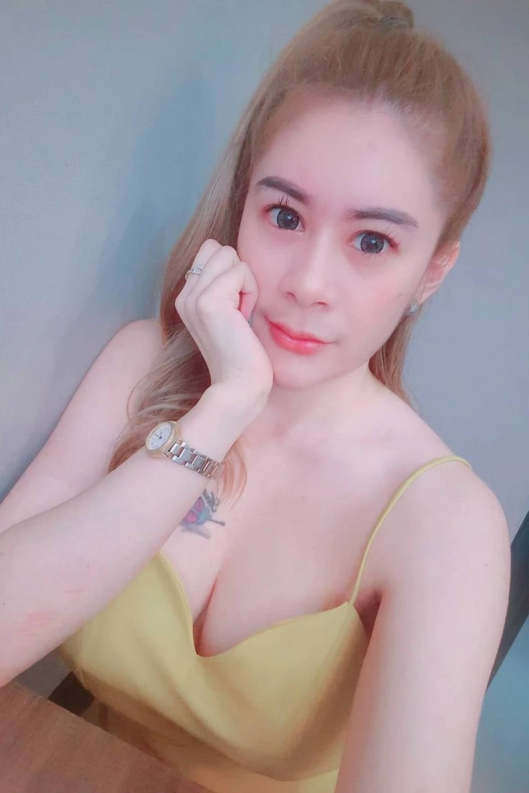 มะปราง (Maprang)