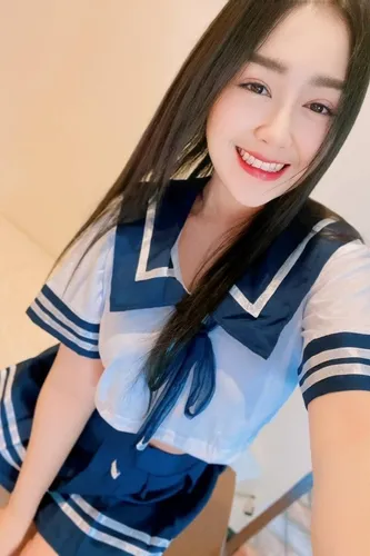 เจนนี่ หทัยราษฎร์