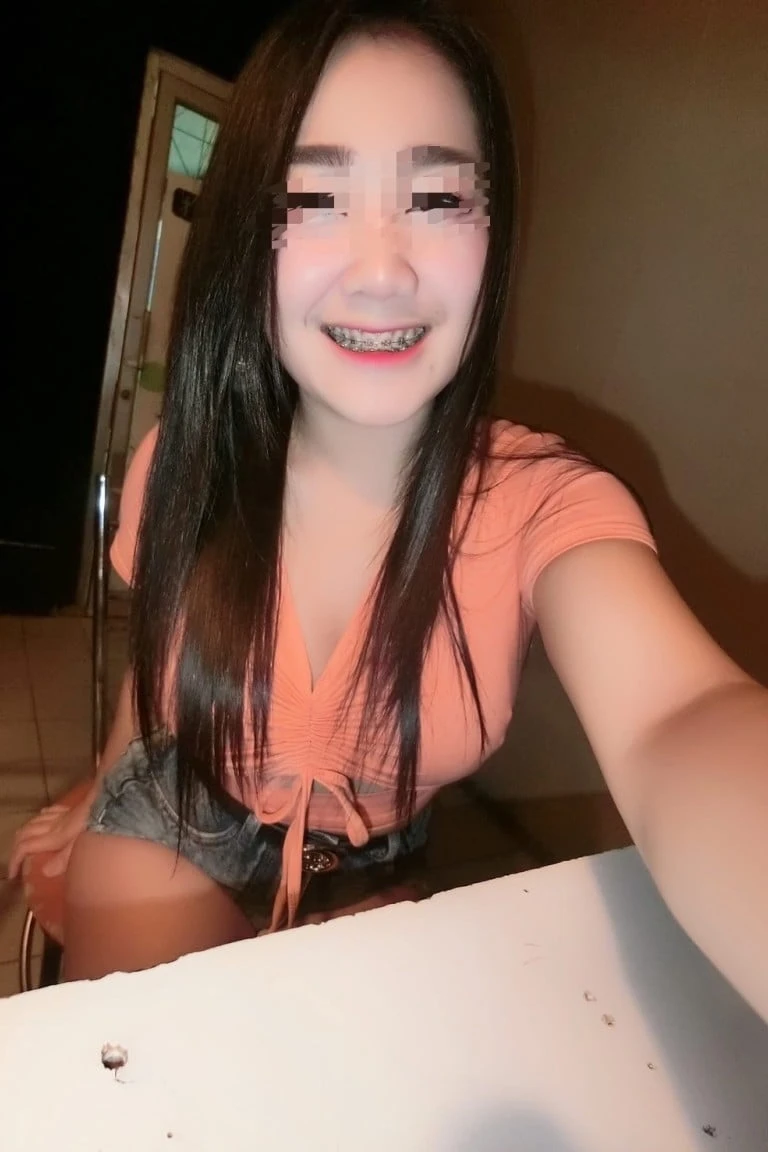 เจนนี่ หทัยราษฎร์