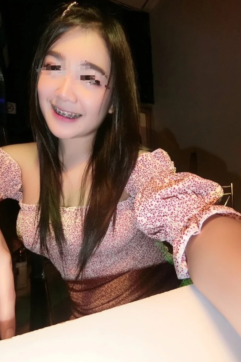 เจนนี่ หทัยราษฎร์