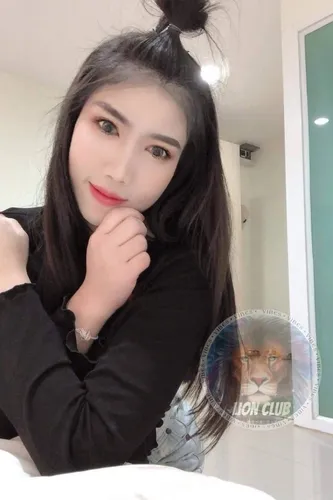 ซีซี(lion clubh