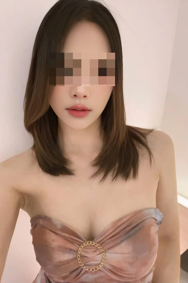 ปุ๊กกี้