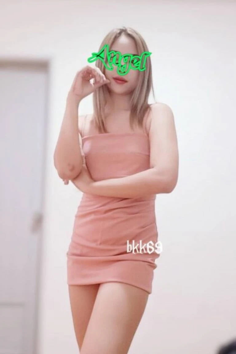 น้องเนเน่ 69