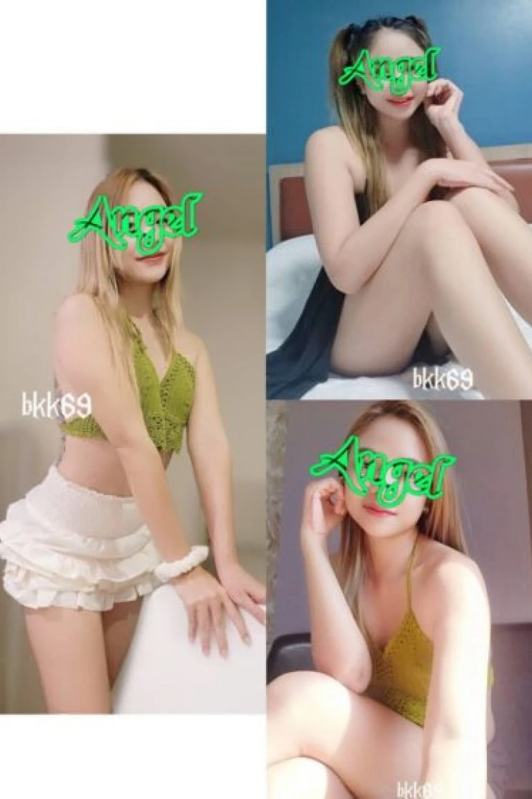 น้องเนเน่ 69