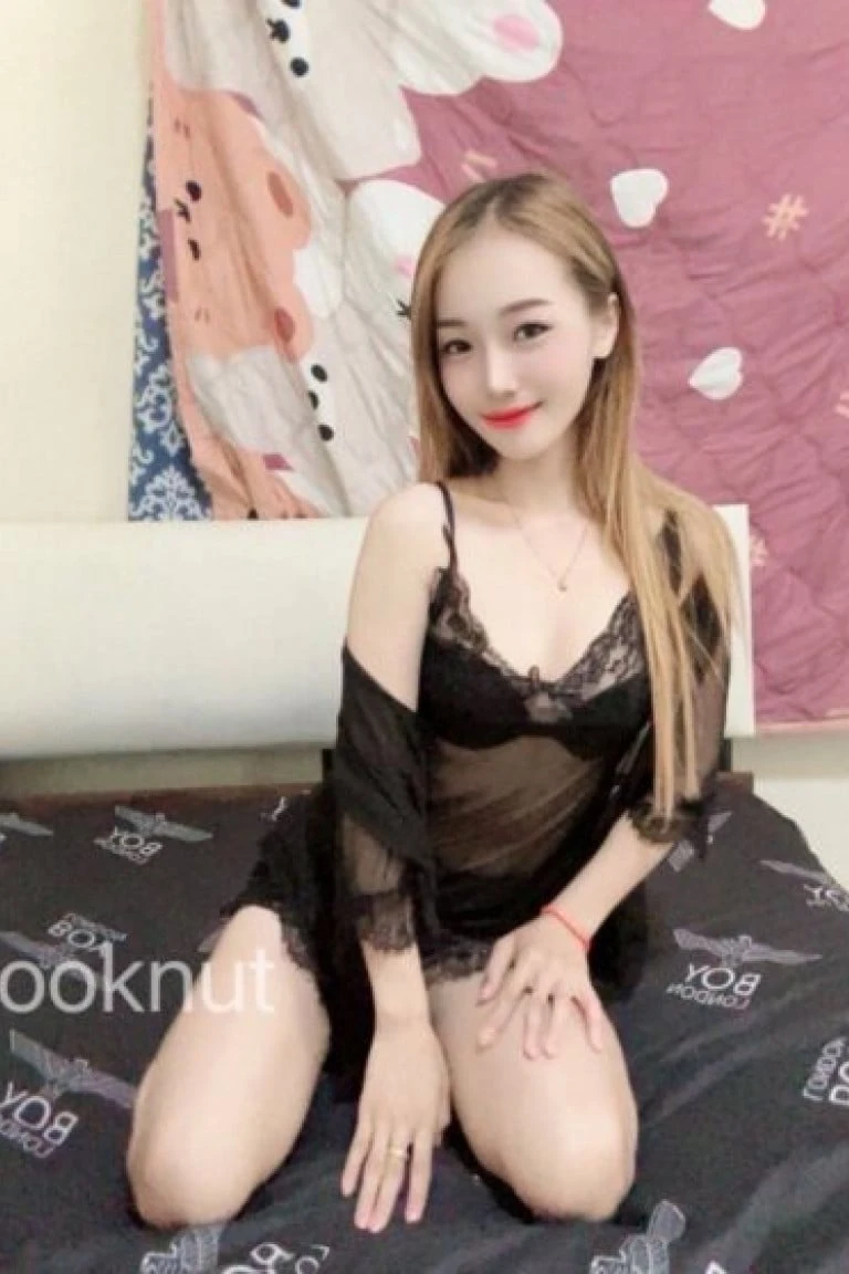 น้องลูกนุช