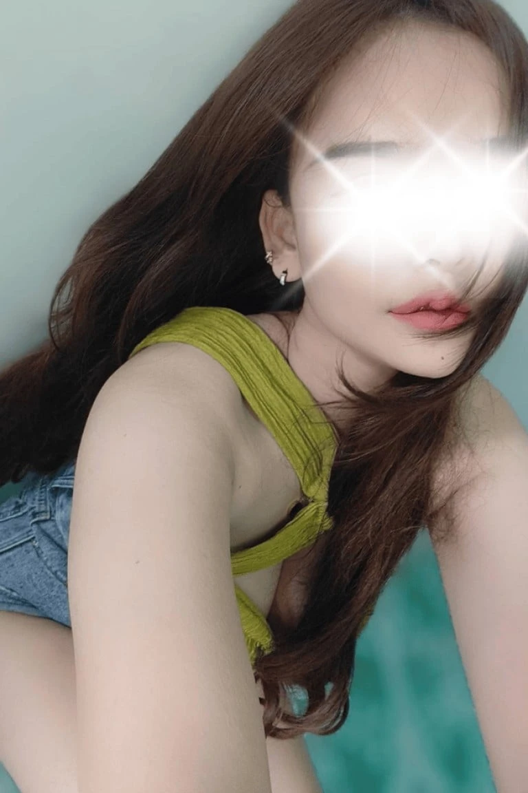 หมอแพตตี้ นวดB2B