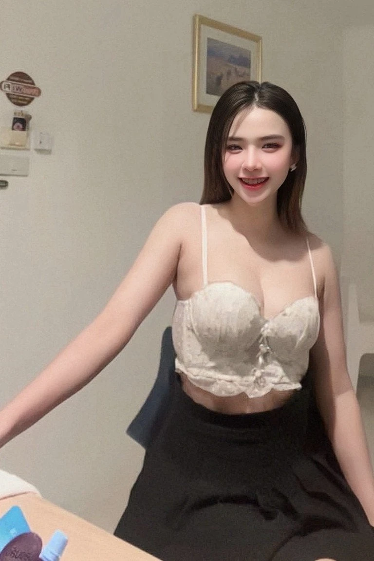 ซันเดย์