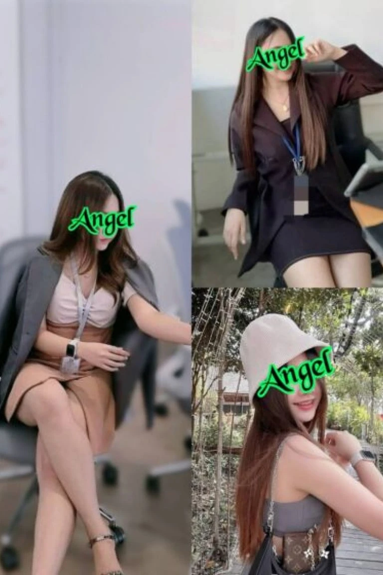 น้องบัวทอง