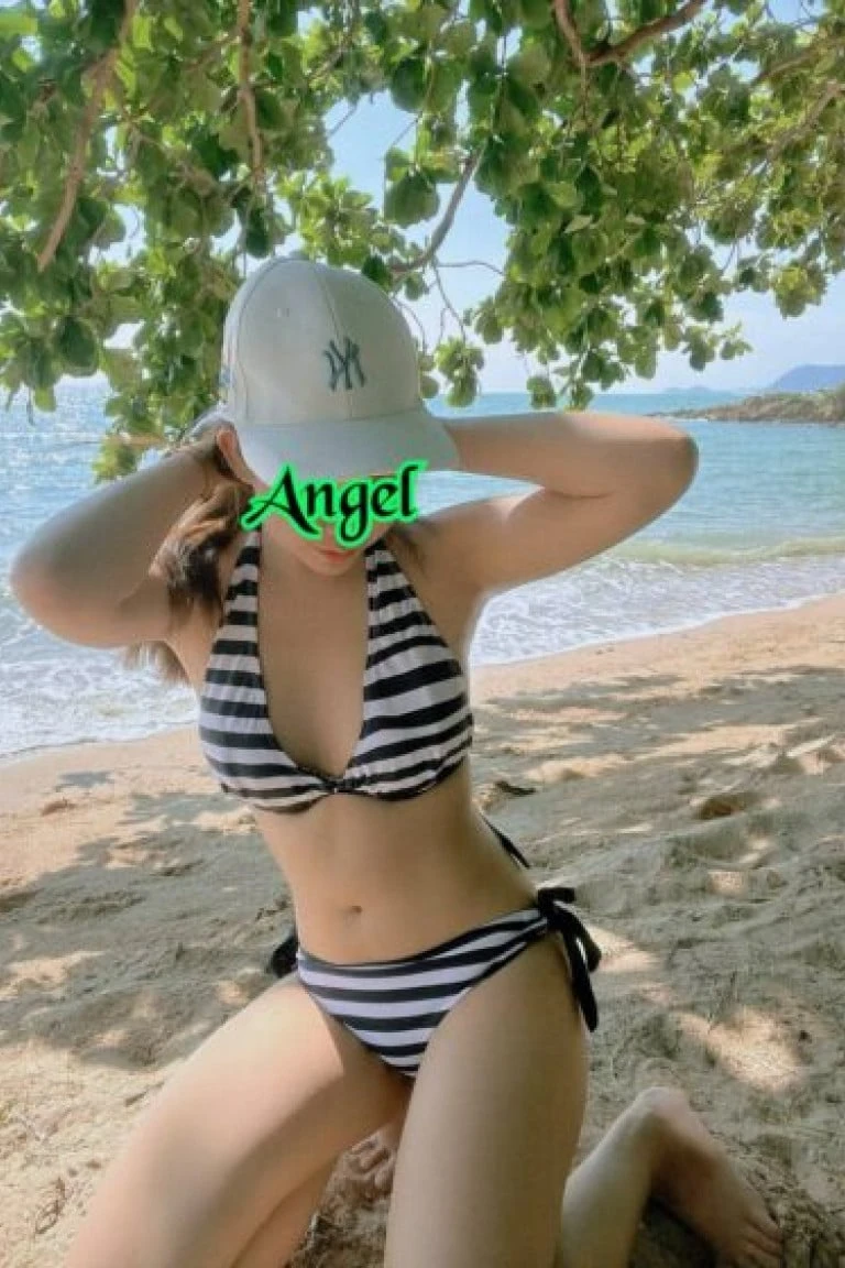 น้องบัวทอง