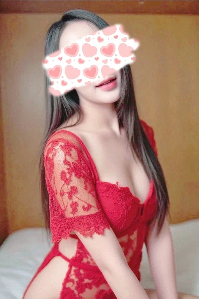 น้องเดมี่