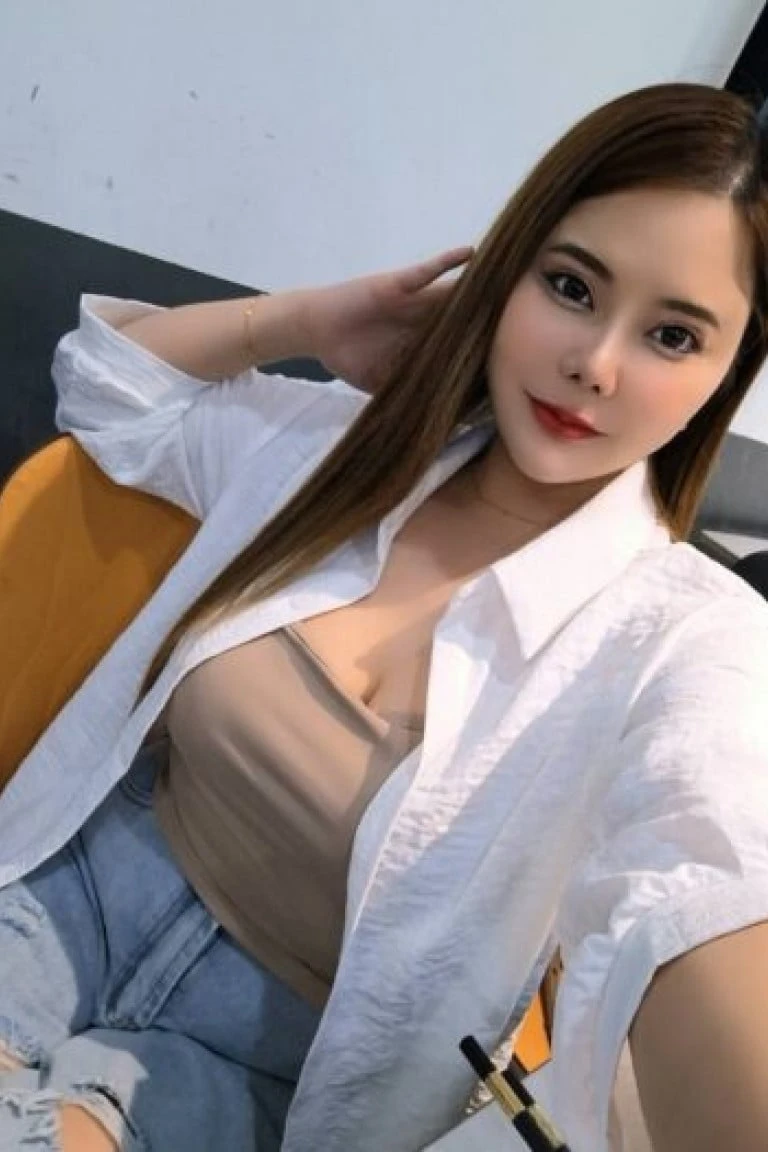 น้องเพลง