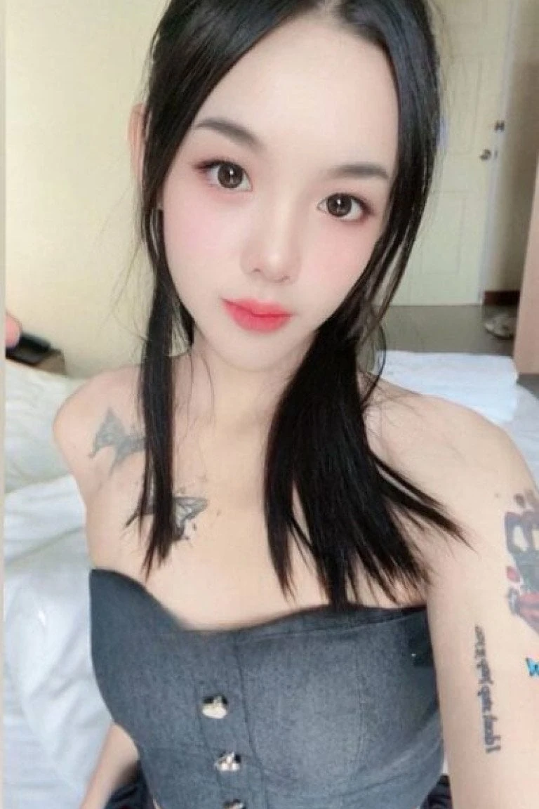 น้องแนนซี่