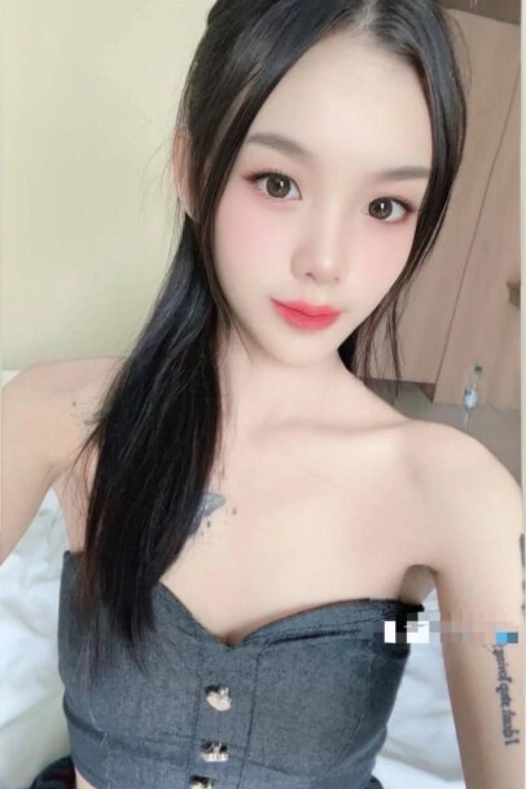 น้องแนนซี่