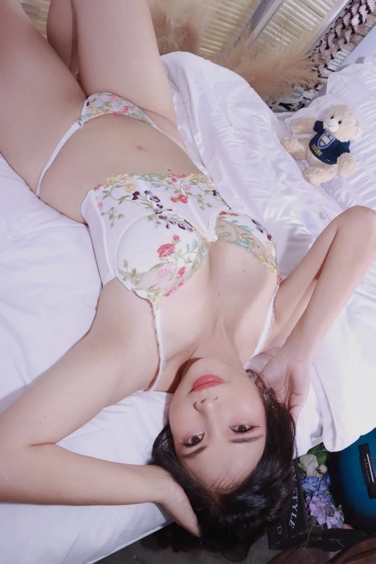 ปังปอนด์