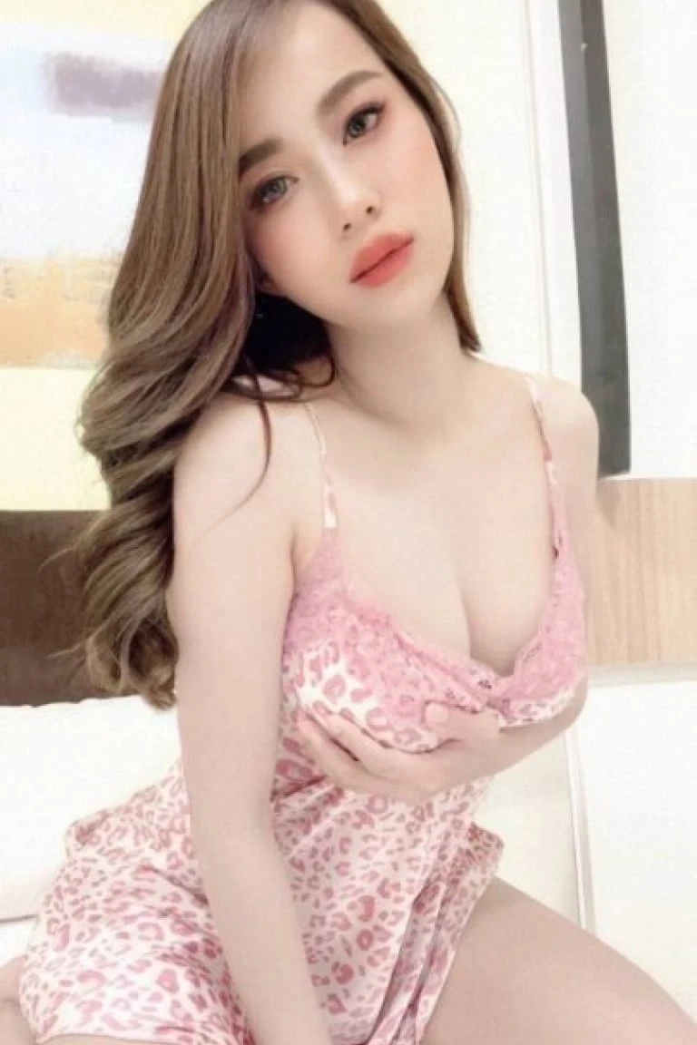 น้องโบตั๋น