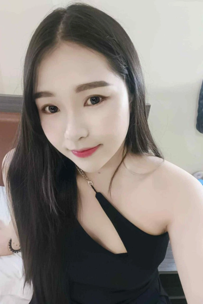 หยางหยาง