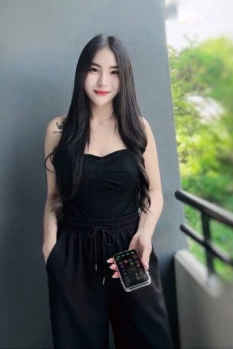 น้องสันย่า