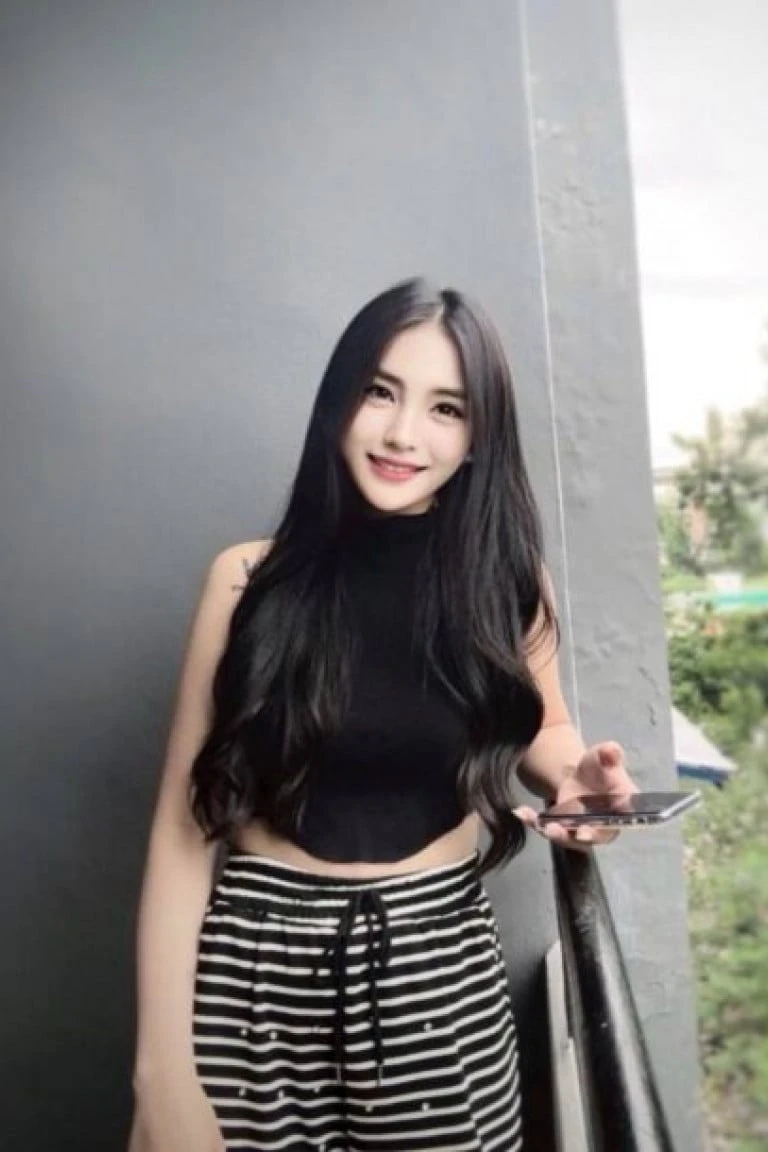 น้องสันย่า