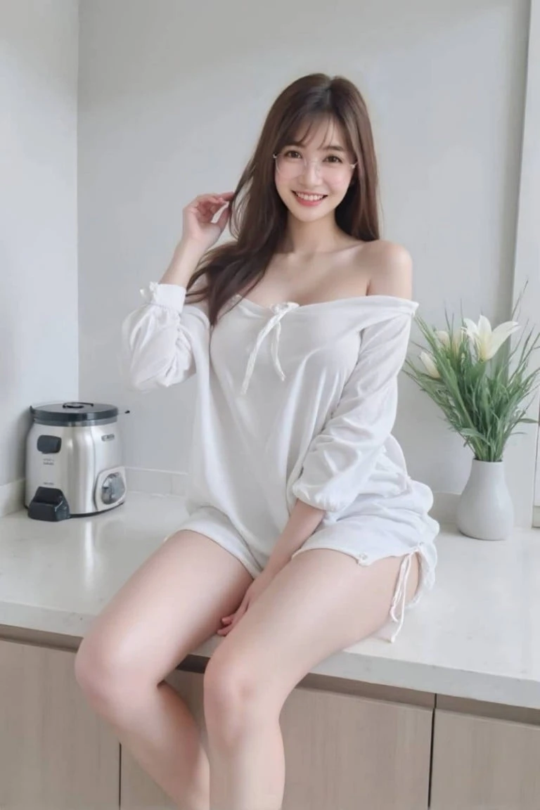 Sia เซีย💚