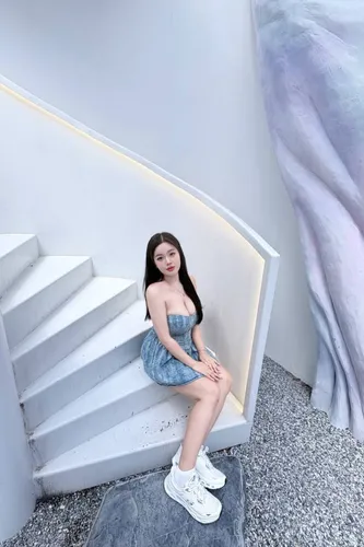 ปุ้มปุ้ย